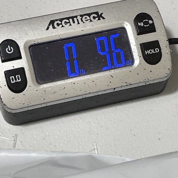 Lululemon On The Fly Jogger Womens Size 2 Silver Athleisure Tapered Stretch Gym - Picture 14 of 14